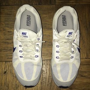 Nike Air Max Dynasty 2 sneakers